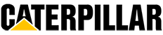 Caterpillar