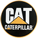 Caterpillar