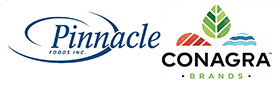 Conagra - Pinnacle