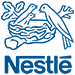 Nestle