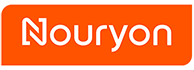 Nouryon