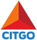 Citgo