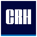 CRH