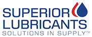 Superior Lubricants