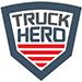 Truck Hero